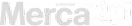 Logo de Merca 2.0