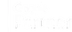 Logo de Google Partners