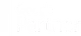 Logo de Google Partners