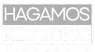 Logo de Hacemos Negocios