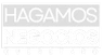 Logo de Hacemos Negocios