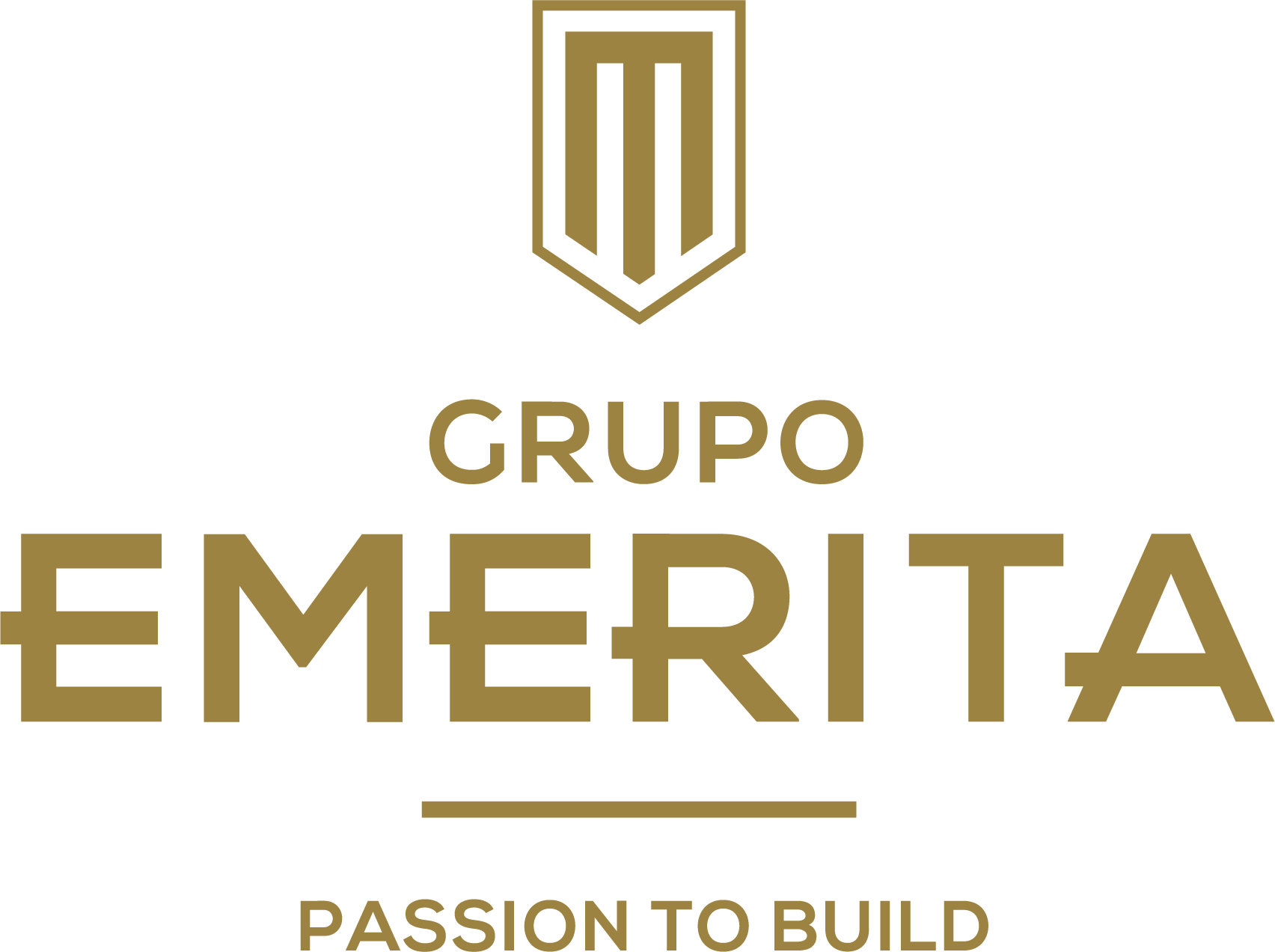 logo-20